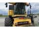 Комбайн New Holland CR 980 (2006)