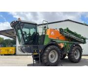 Обприскувач Amazone Pantera 4001