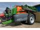 Причіпний обприскувач Amazone UX 5201 Super (2024)