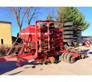Сівалка точного висіву Horsch Pronto 6 DC PPF