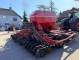 Сівалка точного висіву Horsch Pronto 6 DC PPF (2010)