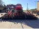 Сівалка точного висіву Horsch Pronto 6 DC PPF (2010)