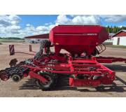 Посівний комплекс Horsch Pronto 6 DC