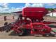 Посівний комплекс Horsch Pronto 6 DC (2016)