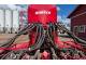 Посівний комплекс Horsch Pronto 6 DC (2016)