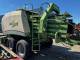 Пресс-подборщик Krone Big Pack 1290 HDP VC (2011)