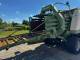 Пресс-подборщик Krone Big Pack 1290 HDP VC (2011)