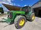 Трактор John Deere 8300 (1999)