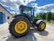 Трактор John Deere 8300 (1999)