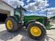 Трактор John Deere 8300 (1999)