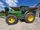 Трактор John Deere 8300 (1999)