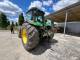 Трактор John Deere 8300 (1999)