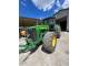 Трактор John Deere 8300 (1999)