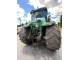 Трактор John Deere 8300 (1999)