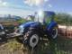 Трактор New Holland TD 5.110  (2016)