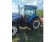 Трактор New Holland TD 5.110  (2016)