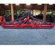 Сівалка Horsch TARO 6 SL