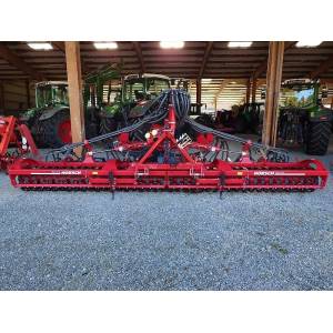 Сівалка Horsch TARO 6 SL (2023)