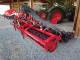 Сівалка Horsch TARO 6 SL (2023)