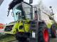 Комбайн Claas Lexion 7400 (2023)