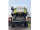 Комбайн Claas Lexion 7400 (2023)