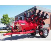 Сівалка Horsch MAESTRO 8 CX