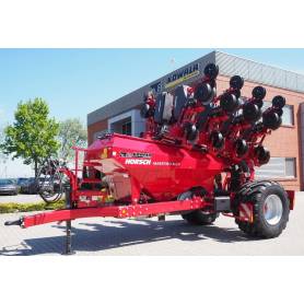 Сівалка Horsch MAESTRO 8 CX (2024)