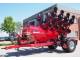 Сівалка Horsch MAESTRO 8 CX (2024)
