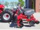 Сівалка Horsch MAESTRO 8 CX (2024)