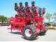 Сівалка Horsch MAESTRO 8 CX (2024)