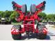 Сівалка Horsch MAESTRO 8 CX (2024)
