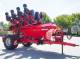 Сівалка Horsch MAESTRO 8 CX (2024)