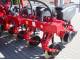 Сівалка Horsch MAESTRO 8 CX (2024)