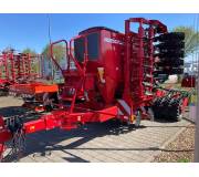 Сівалка точного висіву Horsch Pronto 6 DC