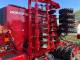 Сівалка точного висіву Horsch Pronto 6 DC  (2024)