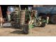 Дисковая борона Amazone Catros 4000-2 (2018)