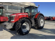 Трактор Massey Ferguson 8737 (2018)