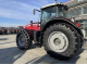 Трактор Massey Ferguson 8737 (2018)