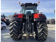 Трактор Massey Ferguson 8737 (2018)