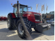Трактор Massey Ferguson 8737 (2018)