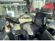 Трактор Massey Ferguson 8737 (2018)