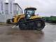 Трактор Challenger MT 775 E (2017)