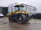 Трактор Challenger MT 775 E (2017)