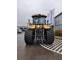 Трактор Challenger MT 775 E (2017)