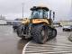 Трактор Challenger MT 775 E (2017)