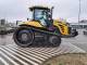 Трактор Challenger MT 775 E (2017)
