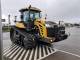 Трактор Challenger MT 775 E (2017)