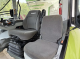 Трактор Claas Axion 960 (2018)