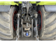 Трактор Claas Axion 960 (2018)