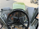 Трактор Claas Axion 960 (2018)